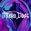 Anthony Tony - MicroDose ()