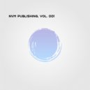 CJ Kovalev - The Insomnia (Original Mix)