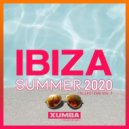 Eli Brach - Tu Boca (Original Mix)