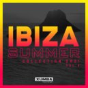 Dj Lucerox & Santiago Moreno - Balkanish (Afro Drums Mix)