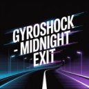 Gyroshock - Aftertaste (Original Mix)