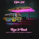 Eight08_icu feat. Tony Bhasoni, CryPillow, Scima Humbleking & BozaDeGhost - Run it back (Original Mix)
