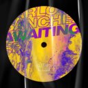 Carlos Sánchez - We All Must Wait (Original Mix)