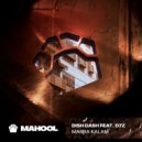 Dish Dash, D7Z - MARRA KALAM (Original Mix)