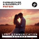 FARSHID FARR & Sanderlift - Fateh (Extended Mix)