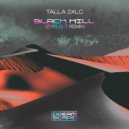 Talla 2XLC - Black Hill (Zyrus 7 Extended Mix)