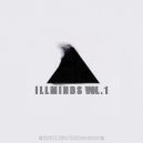 Folt & Unhappiness - Viento Vuela