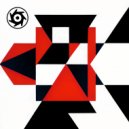 Shodan - Not a Dream ()