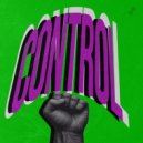 Buba, Far&High - Control (Extended Mix)