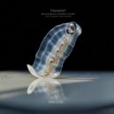 DERK, Bodaishin, DEMIS (AR) - Takant (Original Mix)