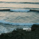 Ray Vortex - Breeze