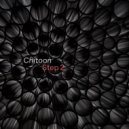 Chitoon - Dope Drug