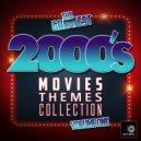 Geek Music - Lady Marmalade (From \