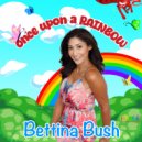 Bettina Bush - Gratitude (Prelude) ()