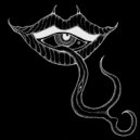 Zanias - Serpentsmile