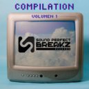 Chessout & ismabreakz - Disco destroyer ()