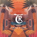 Tibetania, Mikaël Is Love - Palmas Ibicencas (Original Mix)