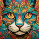 Kristina Che - Weekend (Original Mix)