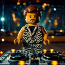 Andi (ofc) - We Ain\'t Kids (Original Mix)