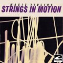 Magic Violins - Two Faces In The Dark