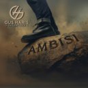 Gus Haris Jayantaka - AMBISI ()