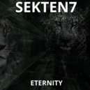 Sekten7 - ETERNITY ()