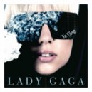 Lady Gaga - Poker Face (DE SOFFER Remix)