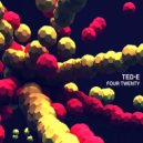 Ted-E - Killing Instinct