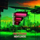 Pray For More - Nightlovers (Original Mix)