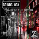 Grindclock - Olden Days (Original Mix)