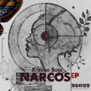 Xtremo Soul - Narcos (Original Mix)