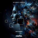 Stanny Abram - Mamba