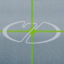 Carmen Electro - Viviane (Original Mix)