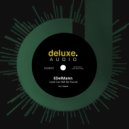 EDelMann - Love Can Still Be Found (Original Mix)