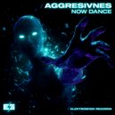 Aggresivnes - Now Dance (Original Mix)