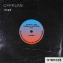 Offplan - High (Extended Mix)