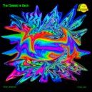 Pavel Bibikov - The Classic Is Back (Original Mix)