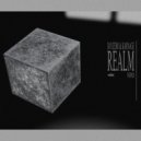 Dayzero, Karnage - Realm