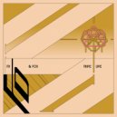 FD, Fox - Trife Life (Original Mix)