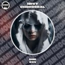 HrvY - Chorderal