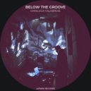 Gianluca Calabrese - Below The Groove (Extended Mix)