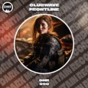 Clubwave - Frontline