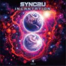 Sync2U - Incantation