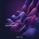 Stanny Abram, Fabian Jakopetz - Kalimbara (Original Mix)