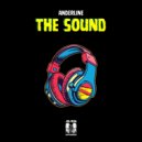 Anderline - The Sound (Original Mix)