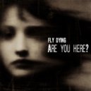 Fly Dying - Are You Here? (Original Mix)