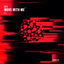 ID-S - Move With Me (Original Mix)