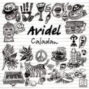 Avidel - Come On