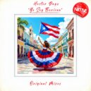 Hector Dayz - Yo Soy Boricua (Radio Edit)