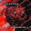 Calavera - Keep You Close